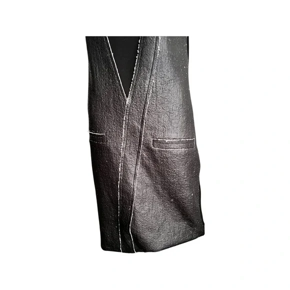 YEST DRESS SZ 8 - Picture 3 of 8